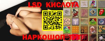 эйфоретик Гатчина